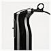 Frullatore ad Immersione MX0300 con Recipiente da 0.53 L Potenza 400 Watt Colore Nero, Acciaio inossidabile - Foto miniatura 3