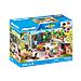 71510 set da gioco - Foto miniatura 1