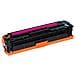 TONER - Cartuccia Magenta Hp W2213x /w2213a - Sostituisci 207x / 207a - Foto miniatura 1