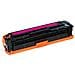 TONER - Cartuccia Magenta Hp W2213x /w2213a - Sostituisci 207x / 207a - Foto miniatura 2
