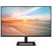 27IN 16:9 IPS 2560X1440 1300:1 - Foto miniatura 4
