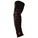 Virtus.pro - Gaming Arm Sleeve ""combs"" (nero | Xl) - Foto miniatura 1