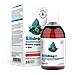 Aura Herbals Silidrop+ Boron Organic Silicon Mmst 500 Ml - Foto miniatura 1