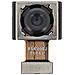 Fotocamera Posteriore Principale 64mp Per Honor Magic 5 Lite - Foto miniatura 1