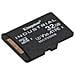 Industrial 32 GB MicroSDHC UHS-I Classe 10 - Foto miniatura 2