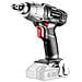 Avvitatore A Percussione A Batteria Energy+ 18 V, Ioni Di Litio, Senza Batteria - Foto miniatura 1