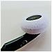 Auricolari Per Cuffie In-ear 5 Paia White - Foto miniatura 2