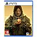 Death Stranding DIRECTOR'S CUT (PS5) Multilingua PlayStation 5 - Foto miniatura 1