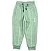 Pantalonii da jogging Ragazza lc12207 pa s2-10a - Foto miniatura 1