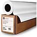Hp E4j29a Strumento Per Grandi Formati 22,8 M Satinata (premium Satin Canvas - 60in, 1524mm X 22.9m - 381gsm) - Foto miniatura 1