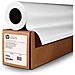 Hp E4j29a Strumento Per Grandi Formati 22,8 M Satinata (premium Satin Canvas - 60in, 1524mm X 22.9m - 381gsm) - Foto miniatura 2