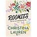 Christina Lauren - Roomies. Sotto lo stesso tetto - Foto miniatura 1
