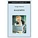 Georges Simenon - Malempin - Foto miniatura 1