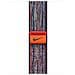 Nike Sport Loop blu /rosso (42 mm) - Foto miniatura 1