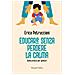 Erica Petrucciani - Educare senza perdere la calma. Guida pratica per genitori - Foto miniatura 1