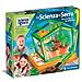 Scienza E Gioco Laboratorio Orto Botanico Kit Piante Da Coltivare - Foto miniatura 1