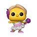 Pop! Television 80073 collectible figure - Foto miniatura 1