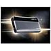 7350060 batteria portatile Ioni di Litio 25000 mAh Nero, Grigio - Foto miniatura 4