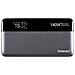 7350060 batteria portatile Ioni di Litio 25000 mAh Nero, Grigio - Foto miniatura 8