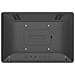 Monitor Touch TW1023ASC-B2P 10.1" IPS WXGA, PCAP 1280 X 800 Pixel Android PoE Fotocamera Microfono Altoparlanti - Foto miniatura 7
