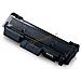 TONER COMPATIBILE -  Per Hp Su799a Mlt-d111l Samsung - Nero - Stampa 1.800 Pagine - Foto miniatura 1