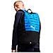 Individualrise Backpack 21l 09057602, Unisex, Blu, Marime Universala - Foto miniatura 1