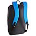 Individualrise Backpack 21l 09057602, Unisex, Blu, Marime Universala - Foto miniatura 2