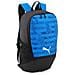 Individualrise Backpack 21l 09057602, Unisex, Blu, Marime Universala - Foto miniatura 3