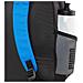 Individualrise Backpack 21l 09057602, Unisex, Blu, Marime Universala - Foto miniatura 4