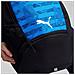 Individualrise Backpack 21l 09057602, Unisex, Blu, Marime Universala - Foto miniatura 5