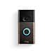 Video Doorbell Bronzo - Foto miniatura 2