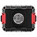 Caricabatterie Industriale Genius 24v 40a - Foto miniatura 1
