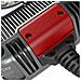 Caricabatterie Industriale Genius 24v 40a - Foto miniatura 3