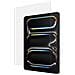 Screenforce Temp. Glass Displaysch. Ipad Pro 13 (m4) (ovi006hq) - Foto miniatura 1