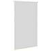 Tenda a Rullo Oscurante 125x210 cm Larghezza Tessuto 121,6 cm - Foto miniatura 4