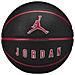 Pallone da Basket Jordan Ultimate 2.0 7 - Foto miniatura 1