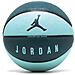 Pallone da Basket Jordan Ultimate 2.0 7 - Foto miniatura 2