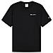 T-shirt Uomo American Classic - Foto miniatura 1