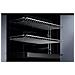 EOF6P46RX Forno Elettrico Inox 72 L 3480 W - Foto miniatura 4