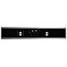 EOF6P46RX Forno Elettrico Inox 72 L 3480 W - Foto miniatura 5