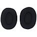 Cuscinetti Auricolari Premium Per Sony Wh-xb910n - Comfort Migliorato (confezione Da 2) - Foto miniatura 2