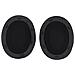 Cuscinetti Auricolari Premium Per Sony Wh-xb910n - Comfort Migliorato (confezione Da 2) - Foto miniatura 3