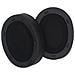 Cuscinetti Auricolari Premium Per Sony Wh-xb910n - Comfort Migliorato (confezione Da 2) - Foto miniatura 4