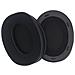 Cuscinetti Auricolari Premium Per Sony Wh-xb910n - Comfort Migliorato (confezione Da 2) - Foto miniatura 5