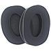 Cuscinetti Auricolari Premium Per Sony Wh-xb910n - Comfort Migliorato (confezione Da 2) - Foto miniatura 6