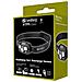 Headlamp 5in1 Recharge Sensor - Foto miniatura 2
