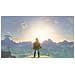 SW2 THE LEGEND OF ZELDA BREATH OF THE WILD UP - Foto miniatura 2