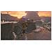 SW2 THE LEGEND OF ZELDA BREATH OF THE WILD UP - Foto miniatura 3