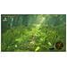 SW2 THE LEGEND OF ZELDA BREATH OF THE WILD UP - Foto miniatura 4