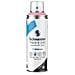 Paint-It 030 Supreme DIY Spray pittura 200 ml Rosa Barattolo a spruzzo - Foto miniatura 1
